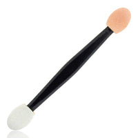 Pigment Applikator