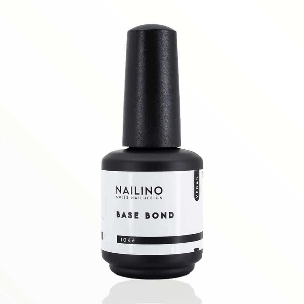 Nailino-The-Base-Bond-Nail-Haftvermittler