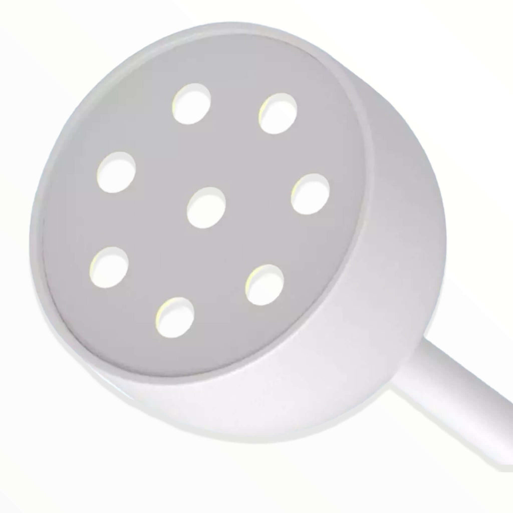 UV-LED Lampe 3