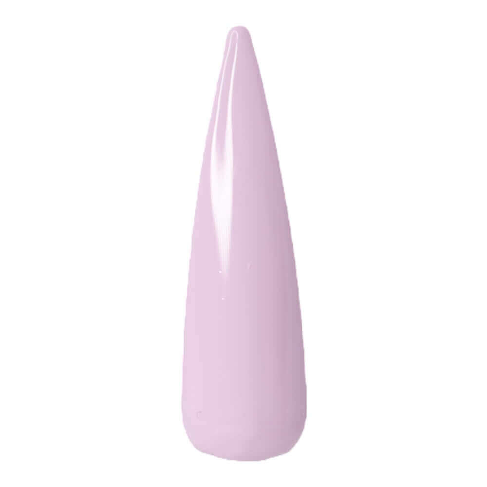 Nagel Gel Sweet Candy