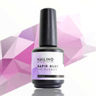 NAILINO Rapid Tip Glue Kleber -
